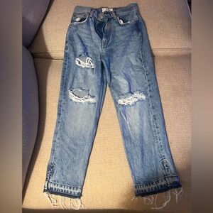 We The Free by Free People Jeans